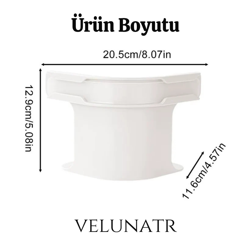 Çarşaf Kilidi
